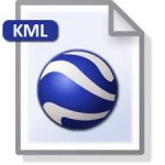 KMZ-icon